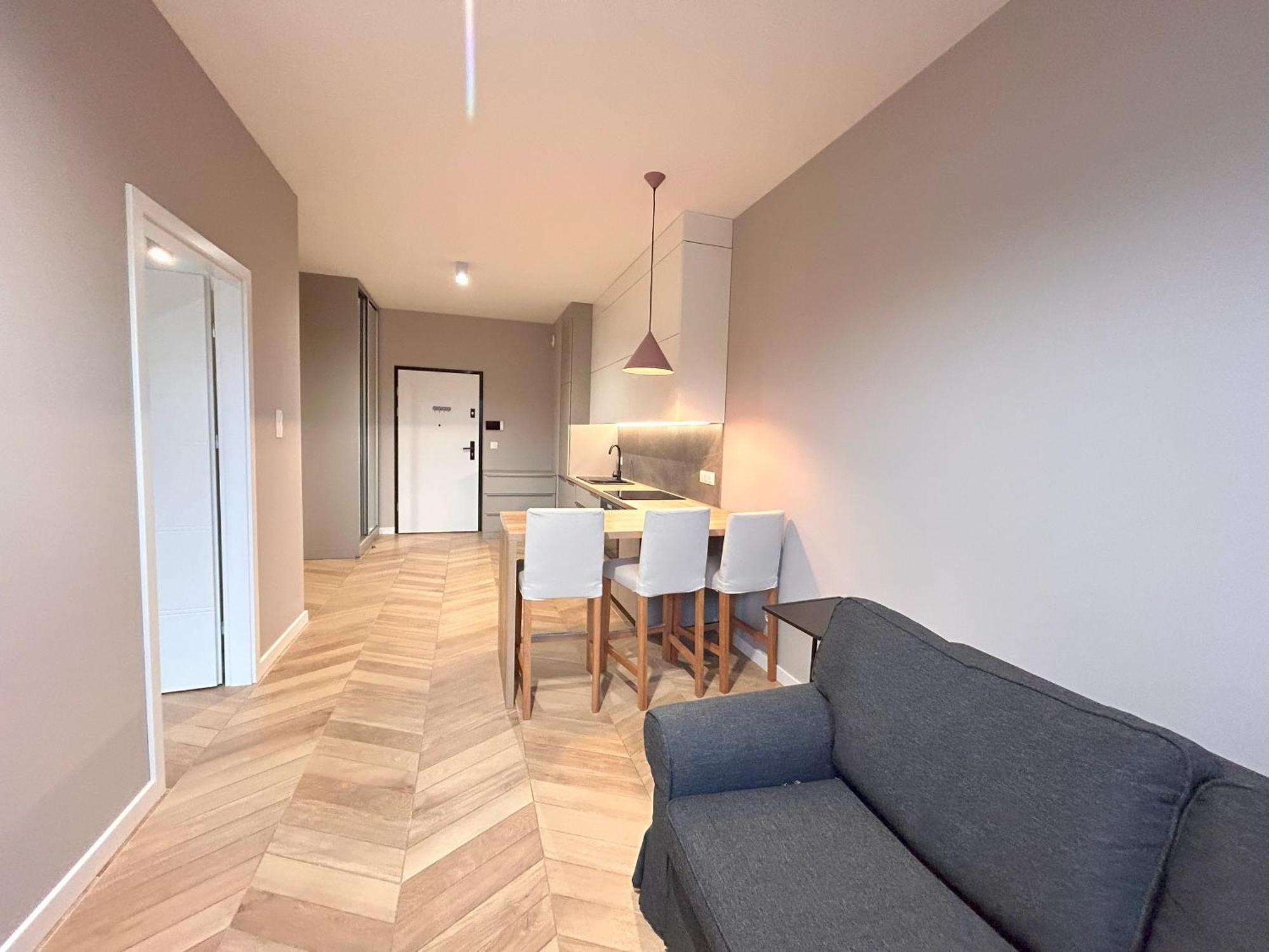Apartmentprestige Central Station Krakau Exterior foto